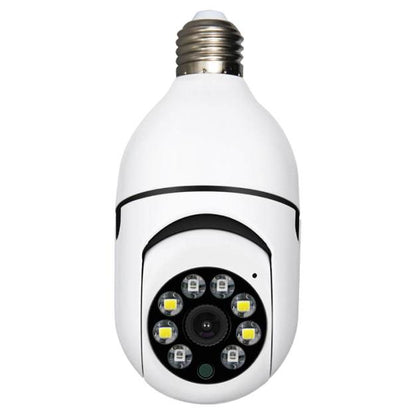 UltraSecurity camara 360